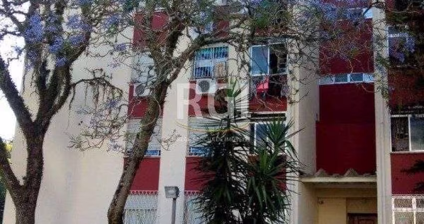 Apartamento para Venda - 60m², 3 dormitórios, 1 vaga - Vila Nova