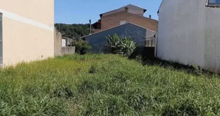 Terreno à venda na Rua Doutor Hermes Pacheco, 993, Aberta dos Morros, Porto Alegre