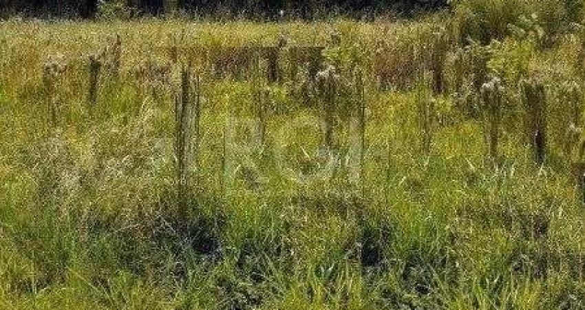 Terreno para Venda - 0m², 0 dormitórios, Hípica