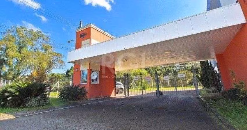 Terreno para Venda - 0m², 0 dormitórios, Hípica