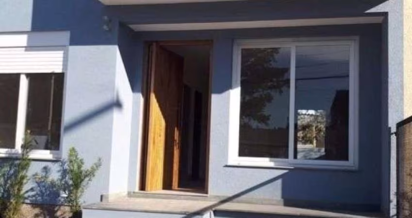 Casa Condominio para Venda - 70m², 3 dormitórios, 2 vagas - Guarujá