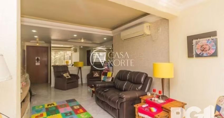 Apartamento 110m² privativos 3 dormitórios, churrasqueira e elevador - rua elias bothome, jardim itu sabará,