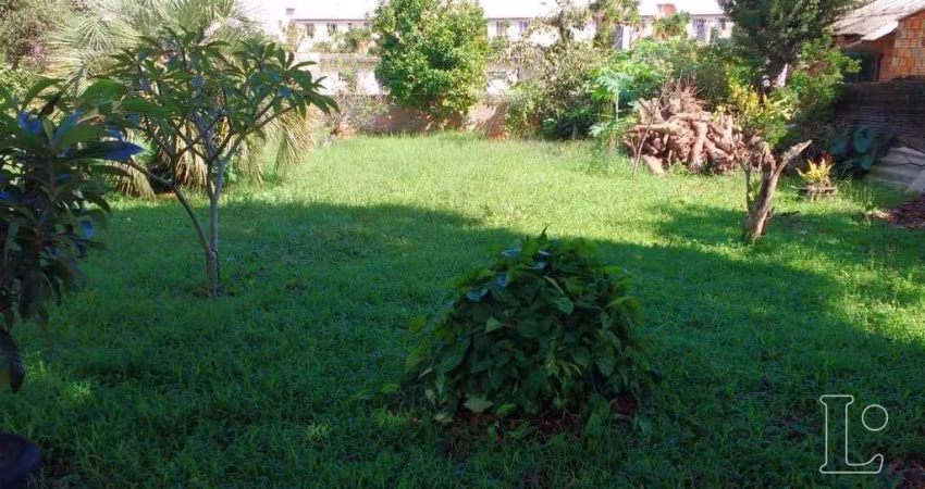 Casa para Venda - 150m², 3 dormitórios, Vila Nova
