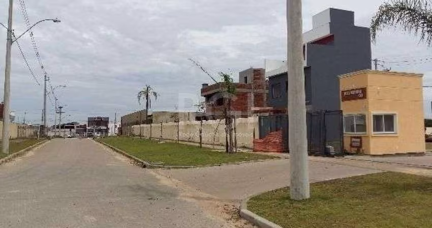 Terreno em Porto Alegre, no bairro Aberta dos Morros, à venda.
