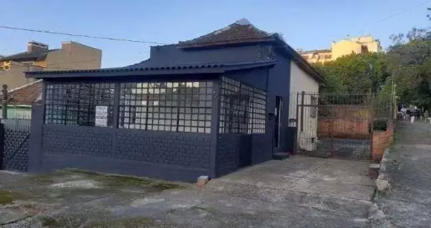 Terreno em porto alegre, no bairro tristeza, à venda.