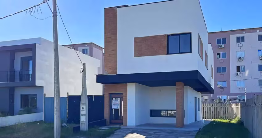 Casa em porto alegre, no bairro hípica, com 3 dormitório(s), e 3 banheiros, à venda.