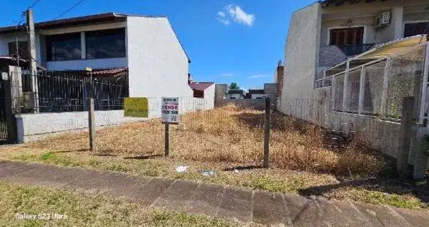 Terreno em porto alegre, no bairro hípica, à venda.