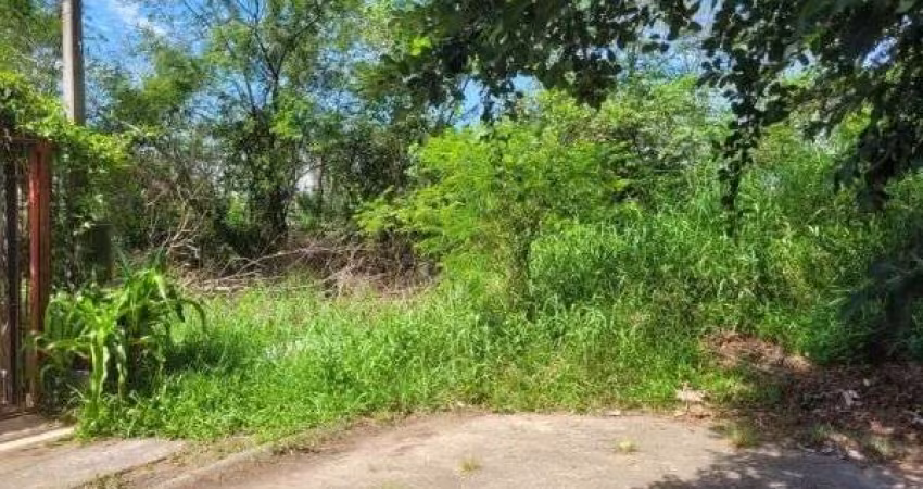Terreno em Porto Alegre, no bairro Aberta dos Morros, à venda.