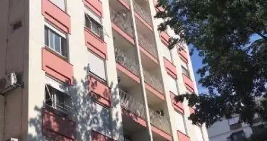 Apartamento em porto alegre, no bairro higienópolis, à venda.