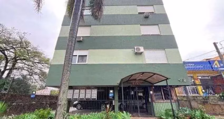 Cobertura em porto alegre, no bairro cristal, com 3 dormitório(s), e 3 banheiros, à venda.