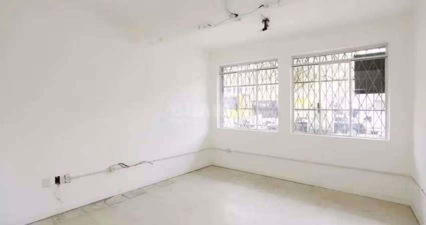 Sala Comercial em Cidade Baixa