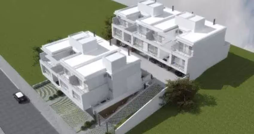 Terreno em porto alegre, no bairro jardim isabel, à venda.
