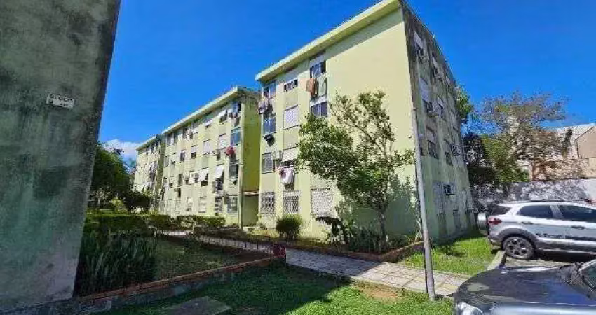 Apartamento em porto alegre, no bairro vila nova, com 1 dormitório(s), e 1 banheiros, à venda.