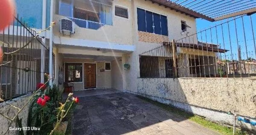 Casa em Hípica