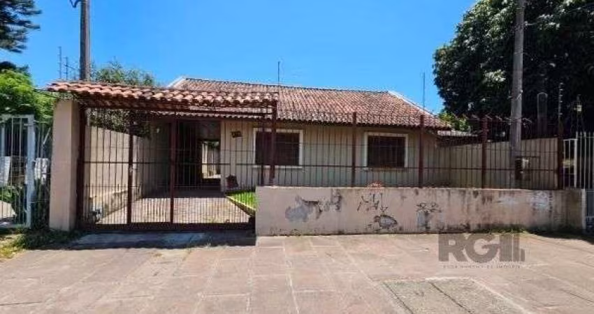 Casa em Camaquã