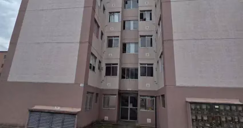 Apartamento com 2 quartos à venda na Rua José Iuchno, 151, Hípica, Porto Alegre