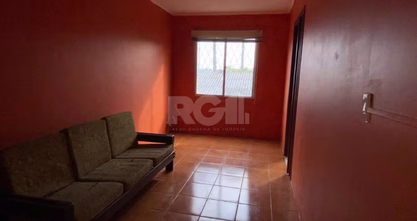 Apartamento para Venda - 53m², 2 dormitórios, Nonoai