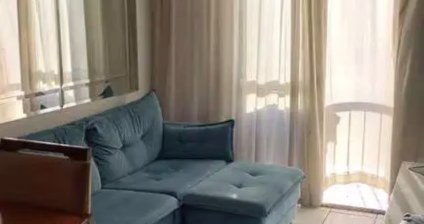 Apartamento com 3 quartos à venda na Rua José Bonifácio, 1086, Centro, São Leopoldo