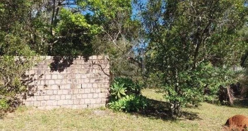 Terreno para Venda - 0m², 0 dormitórios, Glória
