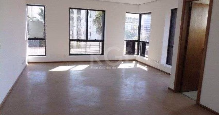 Sala Comercial em Menino Deus