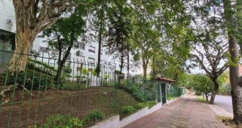 Apartamento para Venda - 72.34m², 3 dormitórios, 1 vaga - Jardim Sabará