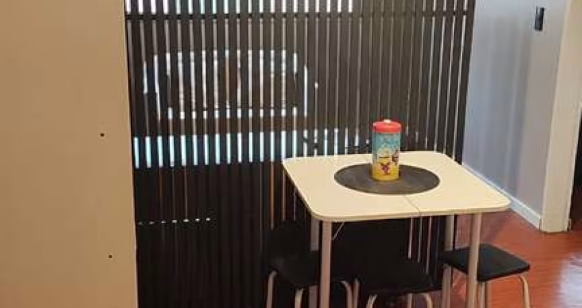 Apartamento em Cavalhada