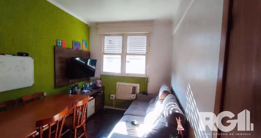 Apartamento em Sarandi