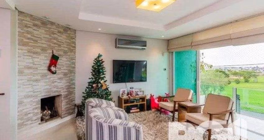 Casa em Ecoville