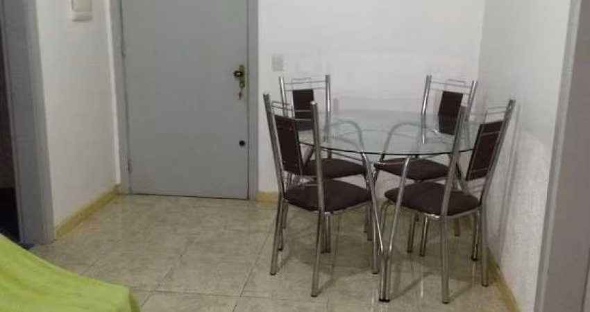 Apartamento 2 Dormitórios à Venda no Bairro Morro santana / Jardim IPU - Porto Alegre ?