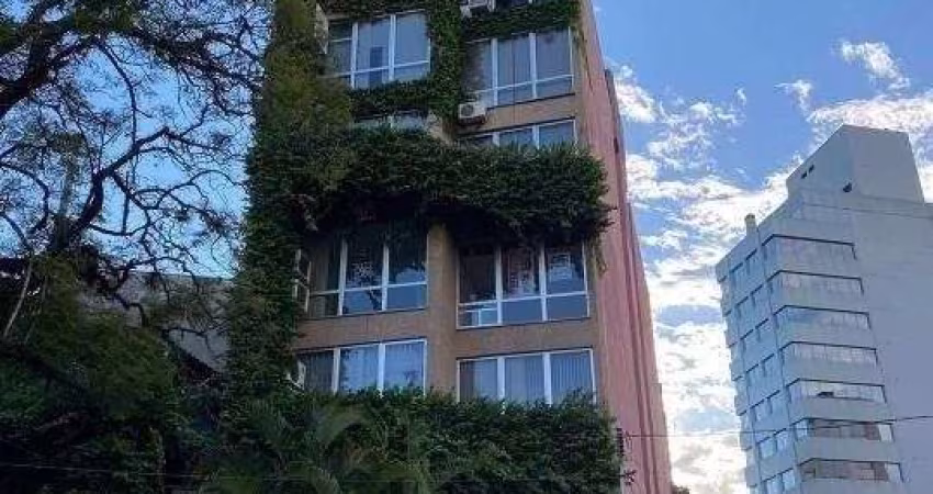Sala Comercial em Petrópolis