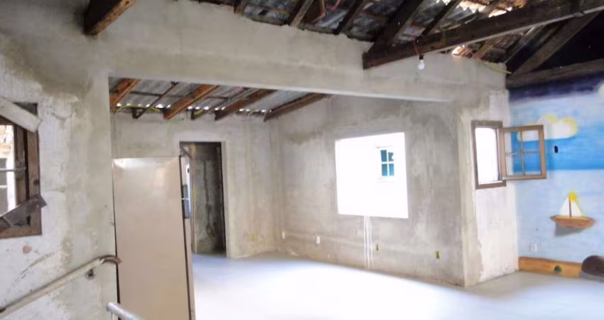 Predio para Venda - 140.25m², 1 dormitório, Farroupilha