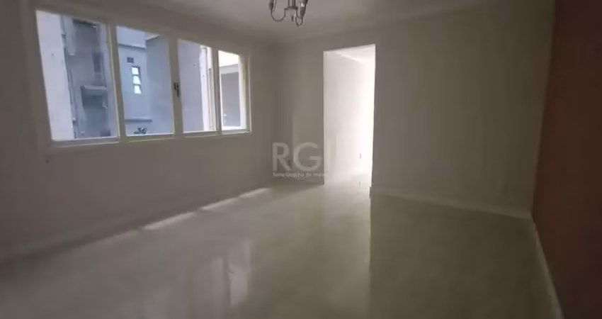 Apartamento com 3 quartos à venda na Rua Jerônimo Coelho, 30, Centro Histórico, Porto Alegre