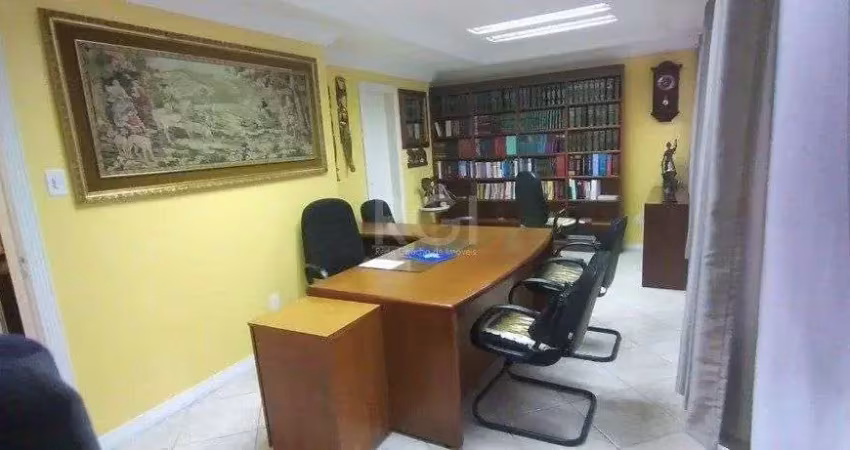 Conjunto/sala para venda - 33m², 0 dormitórios, independência