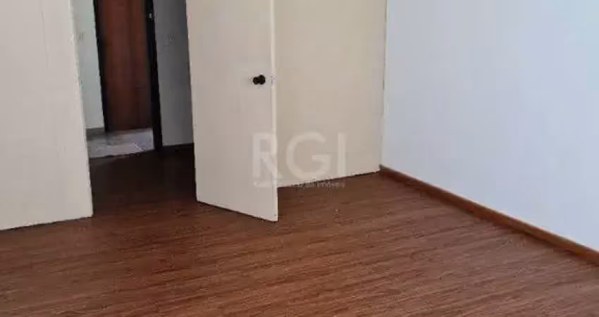 Conjunto/sala para venda - 29.53m², 0 dormitórios, bom fim