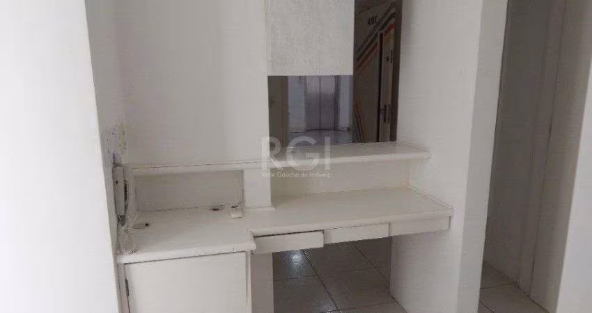 Conjunto/Sala para Venda - 44.62m², 0 dormitórios, 1 vaga - Moinhos de Vento