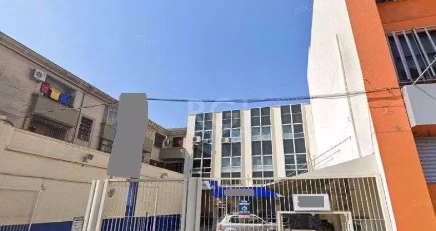 Predio para Venda - 904.01m², 0 dormitórios, Floresta