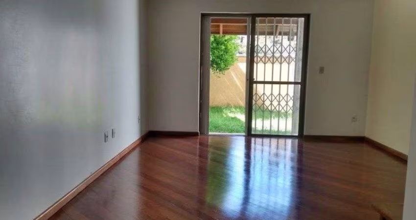 VENDO SOBRADO VILA GIARDINI