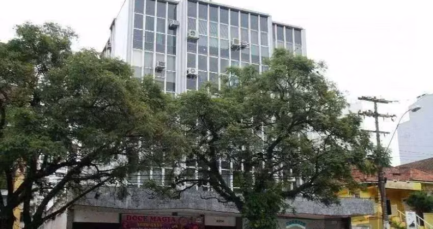 Sala comercial à venda na Avenida Protásio Alves, 3504, Petrópolis, Porto Alegre