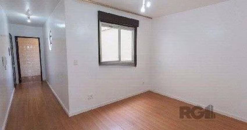 Apartamento em Partenon