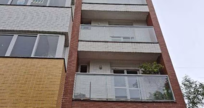 Apartamento em Lomba do Pinheiro