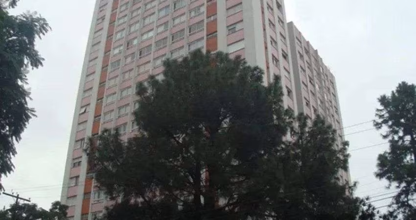 Apartamento em Moinhos de Vento