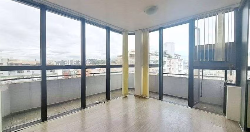 Sala Comercial em Menino Deus