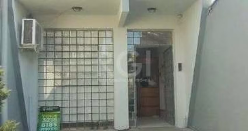 Casa Comercial para Venda - 100m², 0 dormitórios, Menino Deus
