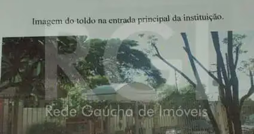 Terreno para venda - 1120m², 0 dormitórios, santa tereza