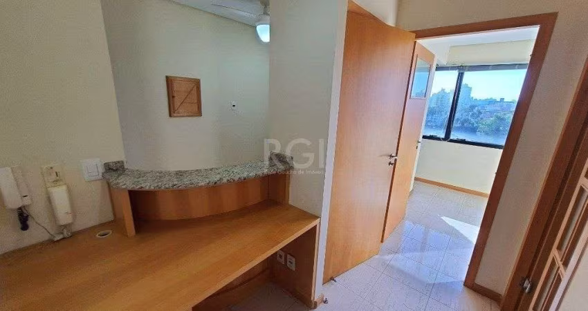 Conjunto/Sala para Venda - 0m², 0 dormitórios, Menino Deus
