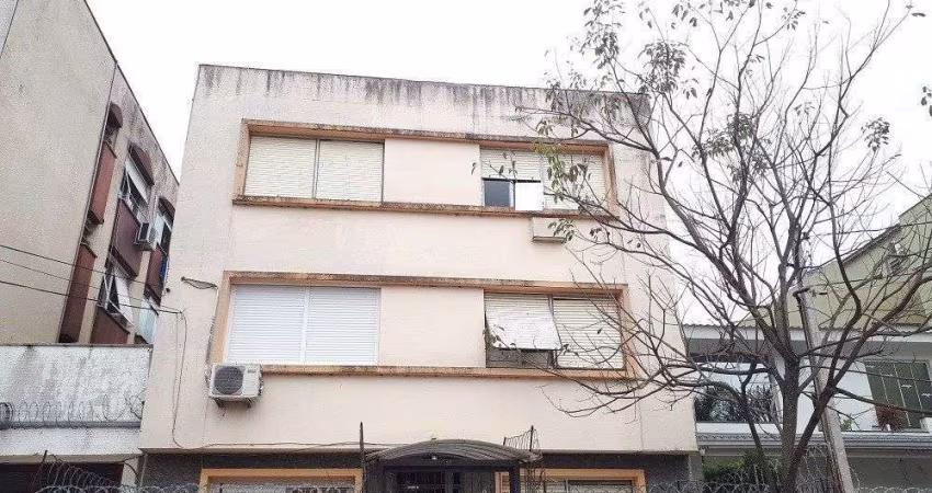 APARTAMENTO A VENDA, 1 DORMITÓRIO PRÓXIMO A JOSE DO PATROCINIO