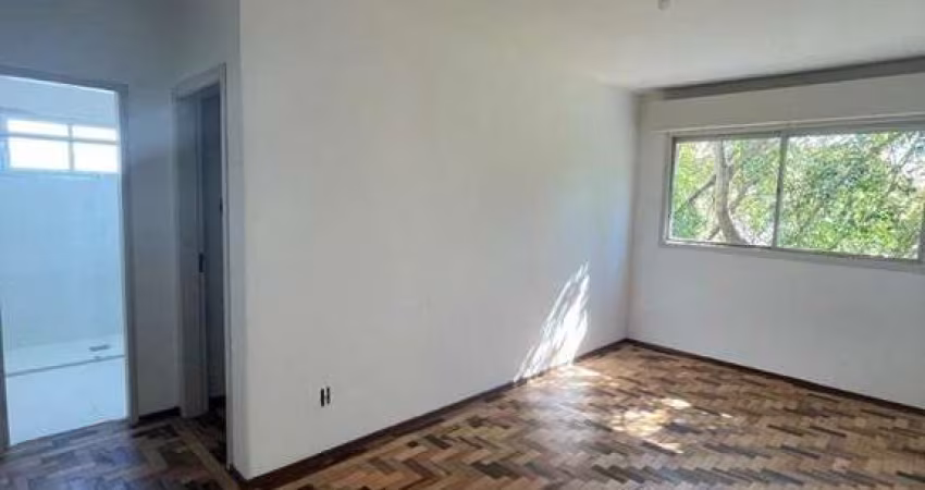 Apartamento em Petrópolis