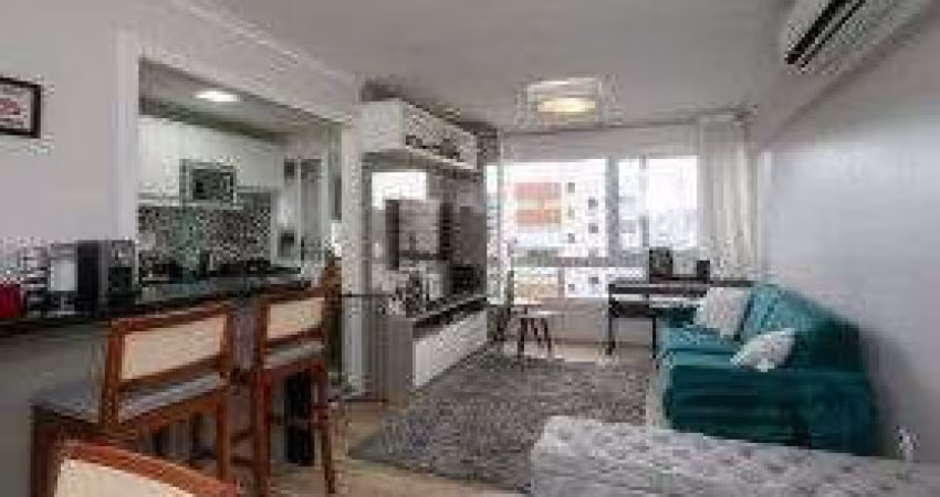 Apartamento em Partenon
