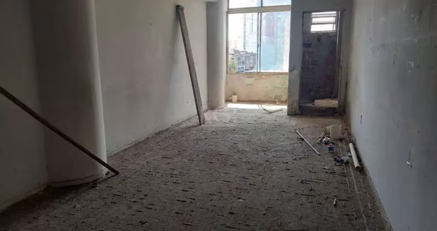 Sala comercial à venda na Rua Voluntários da Pátria, 595, Centro Histórico, Porto Alegre