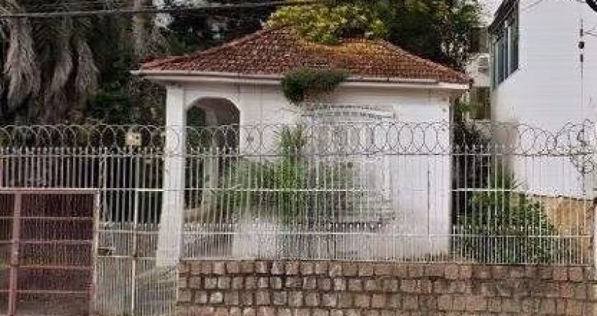 Terreno para Venda - 2055m², 0 dormitórios, Partenon